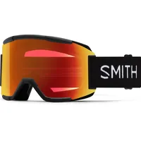 Alpinetrek Smith Ski Goggles