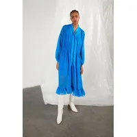 Warehouse Women's Oversized Dresses