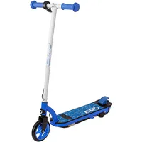 Evo Scooters