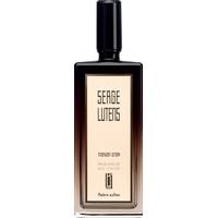 Serge Lutens Oriental Fragrances