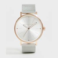 ASOS Gold Tone Watches for Men