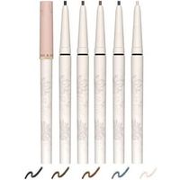 Paul   Joe Liquid Eyeliners