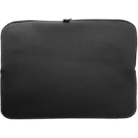 Currys Logik Laptop Sleeves