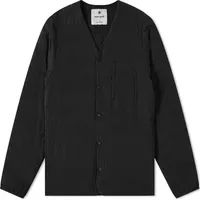 Snow Peak Men's Cardigans