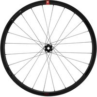 3T Bike Wheels