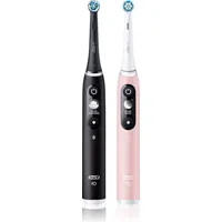 Notino Oral B Electric Toothbrushes