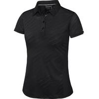 Golfsupport Women's Sports Polo Shirts