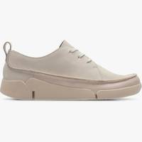 Clarks Wide Fit Shoes for Women