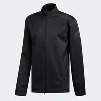 MandM Direct Golf Jackets