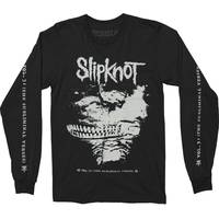 Slipknot Men's Print T-shirts