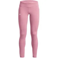 Evans Cycles Girl's Sports Leggings