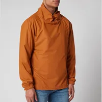 Coggles Men's Anoraks