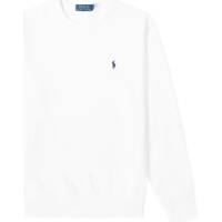 Polo Ralph Lauren Men's Vintage Sweatshirts