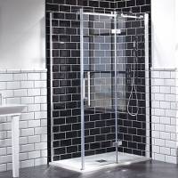 Verona Shower Doors
