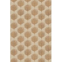 Wallpaperdirect Scion Fabric