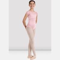 Bloch Dance Girl's Dance Leotard