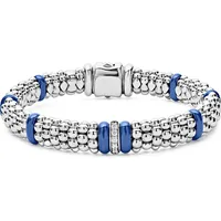 Bloomingdale's Lagos Women's Designer Bracelets