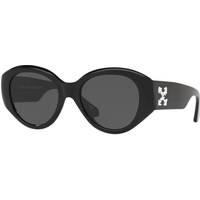 Sunglass Hut Uk Women's Rectangle Sunglasses