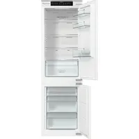 Fridgemaster White Fridge Freezers