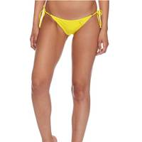 Secret Sales Yellow Swimwear For Women