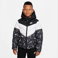 Nike Kids' Clothes
