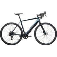 Kinesis Bikes