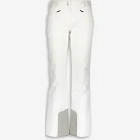 TK Maxx Women's Ski Pants