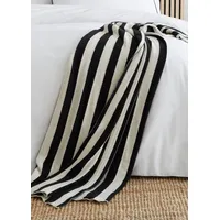 Matalan Throws for Beds