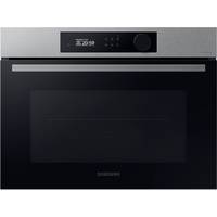 Appliances Direct Built In Microwave Ovens