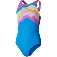 Sports Direct Speedo Girl's Swimwear