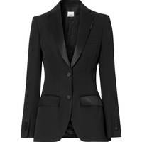 Burberry Tailored Jackets for Women