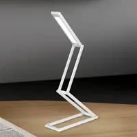 Orion LED Desk Lamps