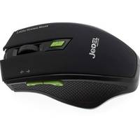 Scan Computers Gaming Mice