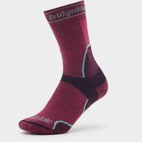 Bridgedale Women's Sport Socks
