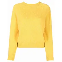 Shop Mackintosh Women's Knitwear | DealDoodle