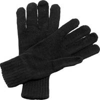 Regatta Knitted Gloves for Women