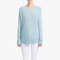 French Connection Oversized Jumpers for Women
