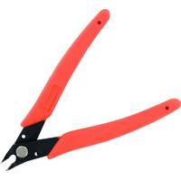 Rapid Electronics Shears and Loppers
