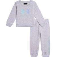 Under Armour Baby Sports Clothing