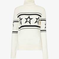 Perfect Moment Women's Knitted Jumpers