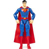 365games Superman Action Figures, Playset & Toys