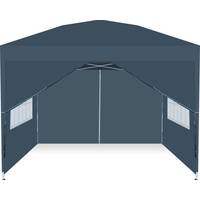 WOTTES Party Tents