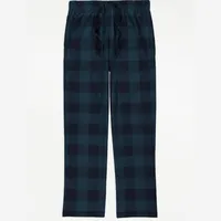 George at ASDA Men's Lounge Pants