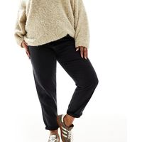 ASOS Don't Think Twice Women's Plus Size Jeans