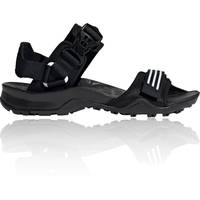 SportsShoes Men's Walking & Hiking Shoes