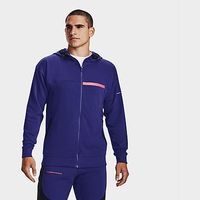 JD Sports Men's Zip Hoodies