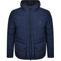 Mainline Menswear Men's Quilted Jackets