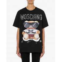 Moschino Women's T-shirts