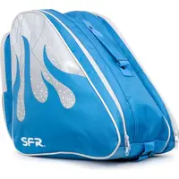 SFR Sport Equipment