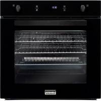 Boots Kitchen Appliances Electric Single Ovens
